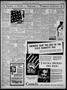 Thumbnail image of item number 3 in: 'The Brownsville Herald (Brownsville, Tex.), Vol. 48, No. 42, Ed. 1 Monday, August 21, 1939'.