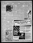 Thumbnail image of item number 3 in: 'The Brownsville Herald (Brownsville, Tex.), Vol. 48, No. 42, Ed. 2 Monday, August 21, 1939'.
