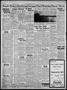 Thumbnail image of item number 2 in: 'The Brownsville Herald (Brownsville, Tex.), Vol. 48, No. 49, Ed. 2 Tuesday, August 29, 1939'.