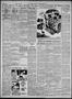 Thumbnail image of item number 4 in: 'The Brownsville Herald (Brownsville, Tex.), Vol. 48, No. 49, Ed. 2 Tuesday, August 29, 1939'.