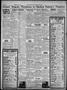 Thumbnail image of item number 2 in: 'The Brownsville Herald (Brownsville, Tex.), Vol. 48, No. 51, Ed. 2 Thursday, August 31, 1939'.