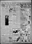 Thumbnail image of item number 3 in: 'The Brownsville Herald (Brownsville, Tex.), Vol. 48, No. 51, Ed. 2 Thursday, August 31, 1939'.