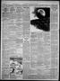Thumbnail image of item number 4 in: 'The Brownsville Herald (Brownsville, Tex.), Vol. 48, No. 51, Ed. 2 Thursday, August 31, 1939'.