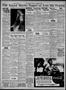 Thumbnail image of item number 2 in: 'The Brownsville Herald (Brownsville, Tex.), Vol. 48, No. 61, Ed. 1 Wednesday, September 13, 1939'.