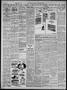 Thumbnail image of item number 4 in: 'The Brownsville Herald (Brownsville, Tex.), Vol. 48, No. 61, Ed. 1 Wednesday, September 13, 1939'.