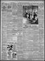 Thumbnail image of item number 4 in: 'The Brownsville Herald (Brownsville, Tex.), Vol. 48, No. 71, Ed. 2 Monday, September 25, 1939'.