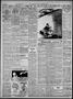 Thumbnail image of item number 4 in: 'The Brownsville Herald (Brownsville, Tex.), Vol. 48, No. 75, Ed. 1 Friday, September 29, 1939'.