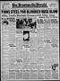 Newspaper: The Brownsville Herald (Brownsville, Tex.), Vol. 48, No. 131, Ed. 2 M…