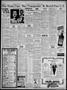 Thumbnail image of item number 2 in: 'The Brownsville Herald (Brownsville, Tex.), Vol. 48, No. 152, Ed. 1 Thursday, December 28, 1939'.