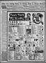 Thumbnail image of item number 3 in: 'The Brownsville Herald (Brownsville, Tex.), Vol. 48, No. 152, Ed. 1 Thursday, December 28, 1939'.