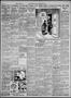 Thumbnail image of item number 4 in: 'The Brownsville Herald (Brownsville, Tex.), Vol. 48, No. 152, Ed. 1 Thursday, December 28, 1939'.