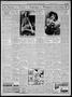 Thumbnail image of item number 3 in: 'The Brownsville Herald (Brownsville, Tex.), Vol. 48, No. 156, Ed. 2 Tuesday, January 2, 1940'.