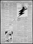 Thumbnail image of item number 4 in: 'The Brownsville Herald (Brownsville, Tex.), Vol. 48, No. 156, Ed. 2 Tuesday, January 2, 1940'.