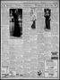 Thumbnail image of item number 3 in: 'The Brownsville Herald (Brownsville, Tex.), Vol. 48, No. 159, Ed. 1 Friday, January 5, 1940'.