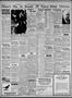 Thumbnail image of item number 2 in: 'The Brownsville Herald (Brownsville, Tex.), Vol. 48, No. 159, Ed. 2 Friday, January 5, 1940'.