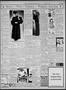Thumbnail image of item number 3 in: 'The Brownsville Herald (Brownsville, Tex.), Vol. 48, No. 161, Ed. 2 Monday, January 8, 1940'.