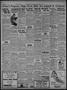 Thumbnail image of item number 2 in: 'The Brownsville Herald (Brownsville, Tex.), Vol. 48, No. 230, Ed. 1 Friday, March 22, 1940'.
