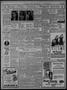 Thumbnail image of item number 3 in: 'The Brownsville Herald (Brownsville, Tex.), Vol. 48, No. 230, Ed. 1 Friday, March 22, 1940'.