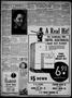 Thumbnail image of item number 3 in: 'The Brownsville Herald (Brownsville, Tex.), Vol. 48, No. 240, Ed. 1 Monday, April 1, 1940'.