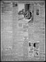 Thumbnail image of item number 4 in: 'The Brownsville Herald (Brownsville, Tex.), Vol. 48, No. 240, Ed. 1 Monday, April 1, 1940'.