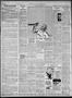 Thumbnail image of item number 4 in: 'The Brownsville Herald (Brownsville, Tex.), Vol. 48, No. 313, Ed. 1 Thursday, June 13, 1940'.