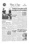 Newspaper: The J-TAC (Stephenville, Tex.), Vol. 35, No. 20, Ed. 1 Tuesday, March…
