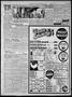 Thumbnail image of item number 3 in: 'The Brownsville Herald (Brownsville, Tex.), Vol. 49, No. 1, Ed. 1 Thursday, July 4, 1940'.