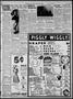 Thumbnail image of item number 3 in: 'The Brownsville Herald (Brownsville, Tex.), Vol. 49, No. 28, Ed. 1 Thursday, August 1, 1940'.