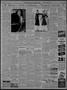 Thumbnail image of item number 3 in: 'The Brownsville Herald (Brownsville, Tex.), Vol. 49, No. 144, Ed. 1 Monday, November 25, 1940'.