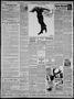 Thumbnail image of item number 4 in: 'The Brownsville Herald (Brownsville, Tex.), Vol. 49, No. 155, Ed. 1 Friday, December 6, 1940'.