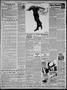 Thumbnail image of item number 4 in: 'El Heraldo De Brownsville (Brownsville, Tex.), Vol. 49, No. 155, Ed. 1 Friday, December 6, 1940'.