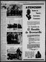 Thumbnail image of item number 2 in: 'El Heraldo De Brownsville (Brownsville, Tex.), Vol. 49, No. 158, Ed. 1 Monday, December 9, 1940'.