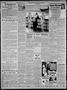 Thumbnail image of item number 4 in: 'El Heraldo De Brownsville (Brownsville, Tex.), Vol. 49, No. 158, Ed. 1 Monday, December 9, 1940'.