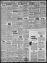 Thumbnail image of item number 2 in: 'The Brownsville Herald (Brownsville, Tex.), Vol. 49, No. 160, Ed. 1 Wednesday, December 11, 1940'.