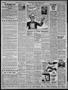 Thumbnail image of item number 4 in: 'The Brownsville Herald (Brownsville, Tex.), Vol. 49, No. 161, Ed. 2 Thursday, December 12, 1940'.