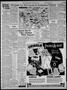Thumbnail image of item number 3 in: 'The Brownsville Herald (Brownsville, Tex.), Vol. 49, No. 164, Ed. 2 Monday, December 16, 1940'.