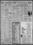 Thumbnail image of item number 2 in: 'El Heraldo De Brownsville (Brownsville, Tex.), Vol. 49, No. 167, Ed. 1 Thursday, December 19, 1940'.
