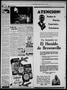 Thumbnail image of item number 2 in: 'El Heraldo De Brownsville (Brownsville, Tex.), Vol. 49, No. 171, Ed. 1 Monday, December 23, 1940'.