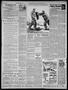 Thumbnail image of item number 4 in: 'El Heraldo De Brownsville (Brownsville, Tex.), Vol. 49, No. 173, Ed. 1 Thursday, December 26, 1940'.