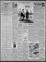 Thumbnail image of item number 4 in: 'El Heraldo De Brownsville (Brownsville, Tex.), Vol. 49, No. 177, Ed. 1 Monday, December 30, 1940'.