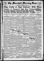 Newspaper: The Marshall Morning News (Marshall, Tex.), Vol. 1, No. 15, Ed. 1 Wed…