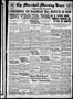 Primary view of The Marshall Morning News (Marshall, Tex.), Vol. 1, No. 140, Ed. 1 Friday, February 20, 1920