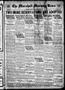 Newspaper: The Marshall Morning News (Marshall, Tex.), Vol. 1, No. 152, Ed. 1 Fr…