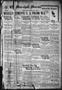 Newspaper: The Marshall Morning News (Marshall, Tex.), Vol. 1, No. [173], Ed. 1 …