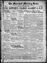 Newspaper: The Marshall Morning News (Marshall, Tex.), Vol. 1, No. 300, Ed. 1 Fr…