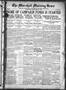 Newspaper: The Marshall Morning News (Marshall, Tex.), Vol. 1, No. 303, Ed. 1 Tu…