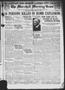 Newspaper: The Marshall Morning News (Marshall, Tex.), Vol. 2, No. 9, Ed. 1 Frid…