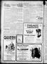 Thumbnail image of item number 2 in: 'The Marshall Morning News (Marshall, Tex.), Vol. 2, No. 59, Ed. 1 Sunday, November 14, 1920'.
