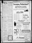 Thumbnail image of item number 3 in: 'The Marshall Morning News (Marshall, Tex.), Vol. 2, No. 59, Ed. 1 Sunday, November 14, 1920'.
