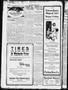 Thumbnail image of item number 4 in: 'The Marshall Morning News (Marshall, Tex.), Vol. 2, No. 99, Ed. 1 Sunday, January 2, 1921'.